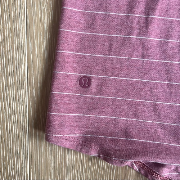 Lululemon Love Crew Tank - Picture 3 of 3